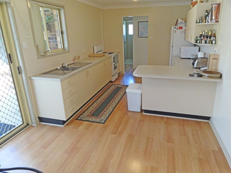 72 Hastings Drive, Raymond Terrace NSW 2324