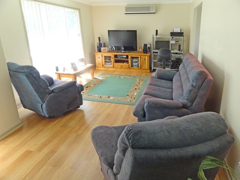 72 Hastings Drive, Raymond Terrace NSW 2324