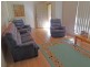 72 Hastings Drive, Raymond Terrace NSW 2324