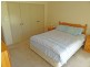 72 Hastings Drive, Raymond Terrace NSW 2324