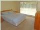 72 Hastings Drive, Raymond Terrace NSW 2324
