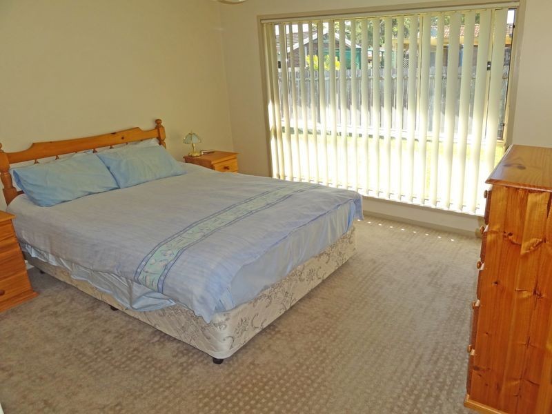 72 Hastings Drive, Raymond Terrace NSW 2324