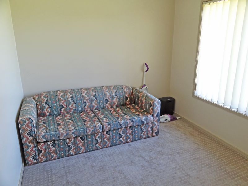 72 Hastings Drive, Raymond Terrace NSW 2324