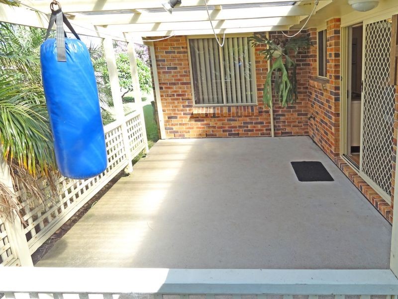 72 Hastings Drive, Raymond Terrace NSW 2324