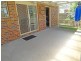 72 Hastings Drive, Raymond Terrace NSW 2324