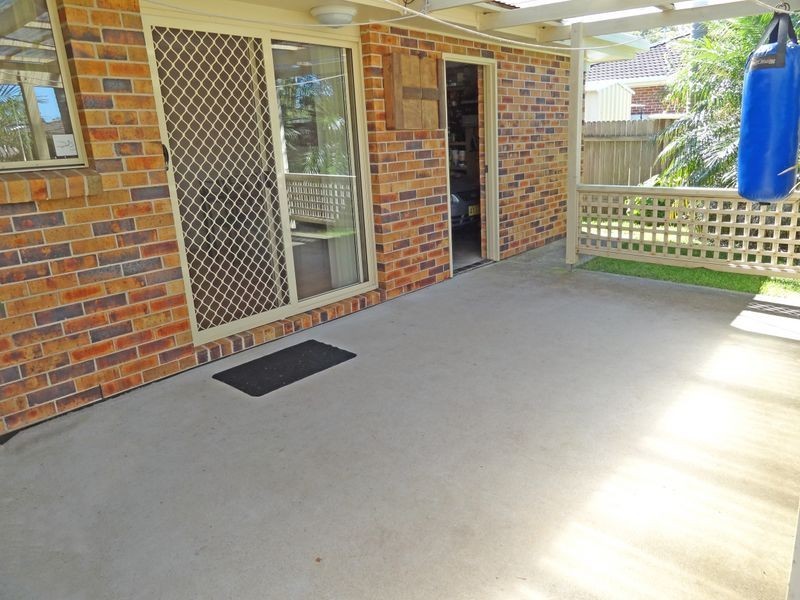 72 Hastings Drive, Raymond Terrace NSW 2324