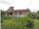 12 Kirkton Crescent, Woodberry NSW 2322
