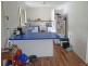 12 Kirkton Crescent, Woodberry NSW 2322