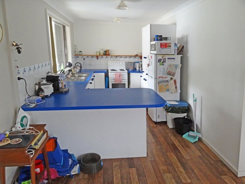 12 Kirkton Crescent, Woodberry NSW 2322