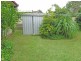 12 Kirkton Crescent, Woodberry NSW 2322