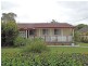 12 Kirkton Crescent, Woodberry NSW 2322