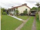 12 Kirkton Crescent, Woodberry NSW 2322
