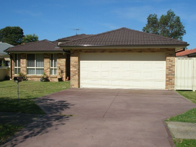 241 Adelaide Street, Raymond Terrace NSW 2324