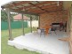 241 Adelaide Street, Raymond Terrace NSW 2324