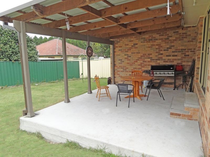 241 Adelaide Street, Raymond Terrace NSW 2324