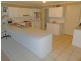 241 Adelaide Street, Raymond Terrace NSW 2324
