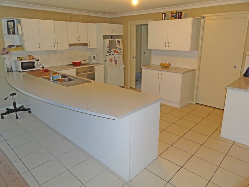 241 Adelaide Street, Raymond Terrace NSW 2324