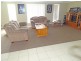 241 Adelaide Street, Raymond Terrace NSW 2324