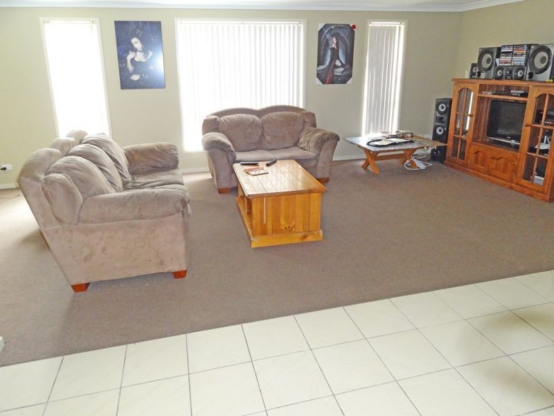 241 Adelaide Street, Raymond Terrace NSW 2324
