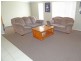 241 Adelaide Street, Raymond Terrace NSW 2324