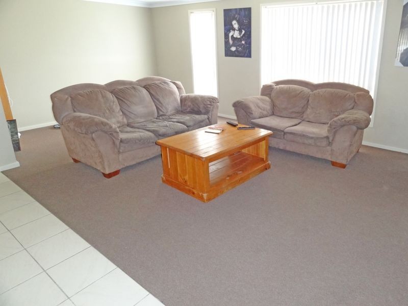 241 Adelaide Street, Raymond Terrace NSW 2324