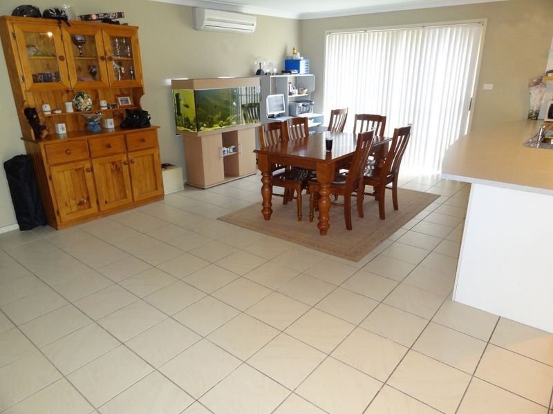 241 Adelaide Street, Raymond Terrace NSW 2324
