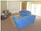 241 Adelaide Street, Raymond Terrace NSW 2324