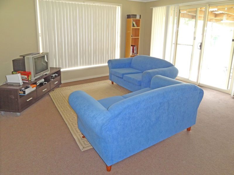 241 Adelaide Street, Raymond Terrace NSW 2324
