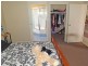 241 Adelaide Street, Raymond Terrace NSW 2324