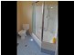241 Adelaide Street, Raymond Terrace NSW 2324