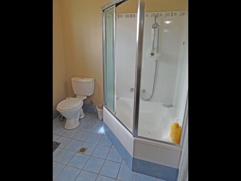 241 Adelaide Street, Raymond Terrace NSW 2324