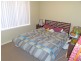 241 Adelaide Street, Raymond Terrace NSW 2324