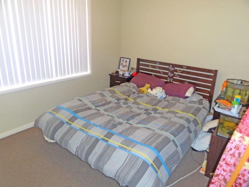 241 Adelaide Street, Raymond Terrace NSW 2324