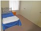 241 Adelaide Street, Raymond Terrace NSW 2324