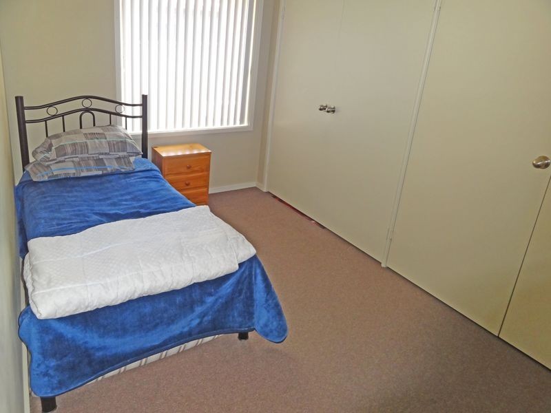 241 Adelaide Street, Raymond Terrace NSW 2324