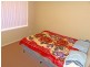 241 Adelaide Street, Raymond Terrace NSW 2324