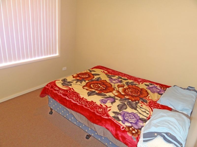 241 Adelaide Street, Raymond Terrace NSW 2324