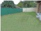 241 Adelaide Street, Raymond Terrace NSW 2324