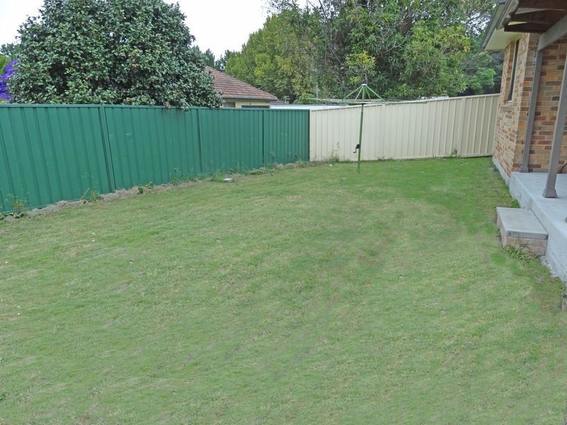 241 Adelaide Street, Raymond Terrace NSW 2324