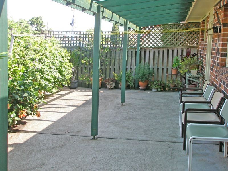 11/181 Adelaide Street, Raymond Terrace NSW 2324