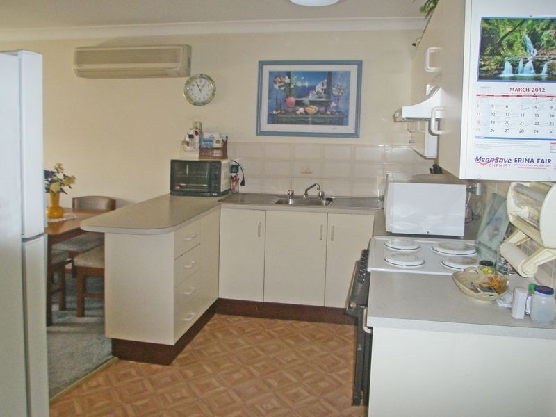 11/181 Adelaide Street, Raymond Terrace NSW 2324