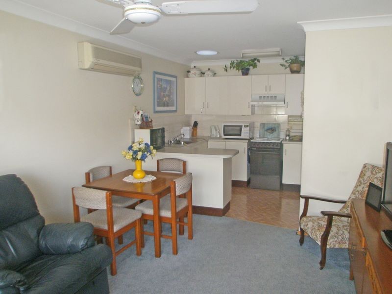 11/181 Adelaide Street, Raymond Terrace NSW 2324