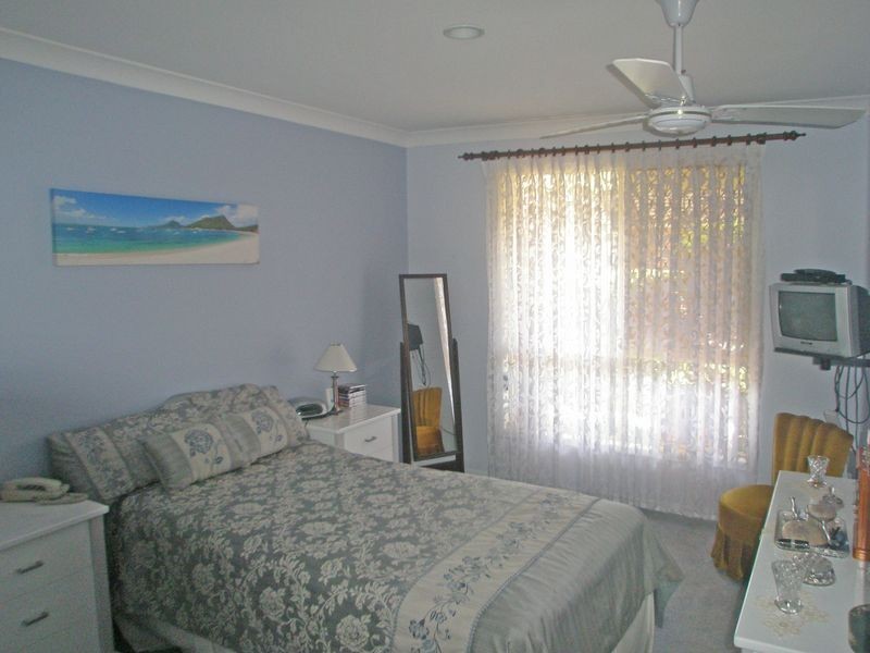 11/181 Adelaide Street, Raymond Terrace NSW 2324