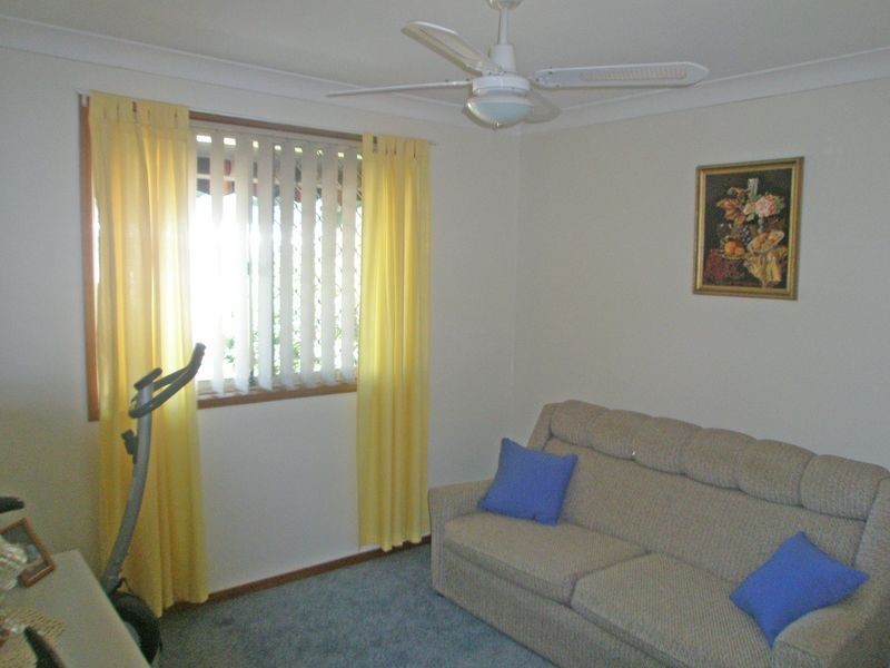 11/181 Adelaide Street, Raymond Terrace NSW 2324