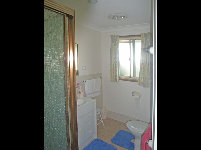 11/181 Adelaide Street, Raymond Terrace NSW 2324