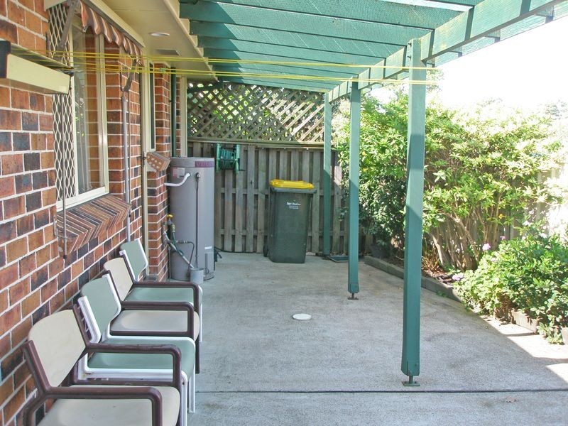 11/181 Adelaide Street, Raymond Terrace NSW 2324