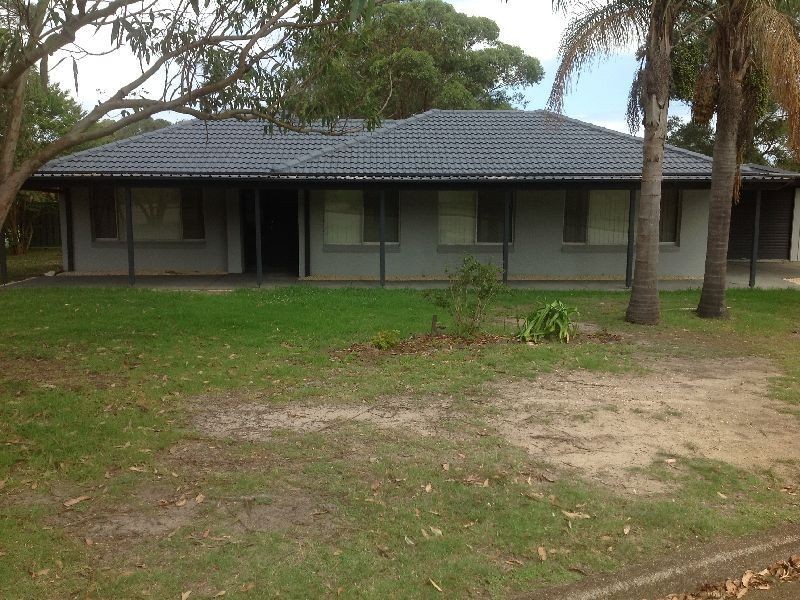 69 Bilmark Drive, Raymond Terrace NSW 2324