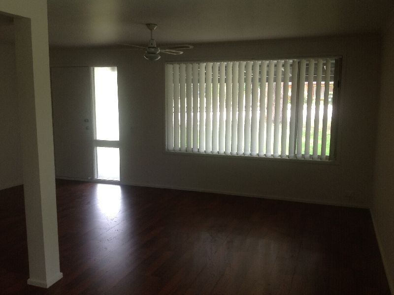 69 Bilmark Drive, Raymond Terrace NSW 2324