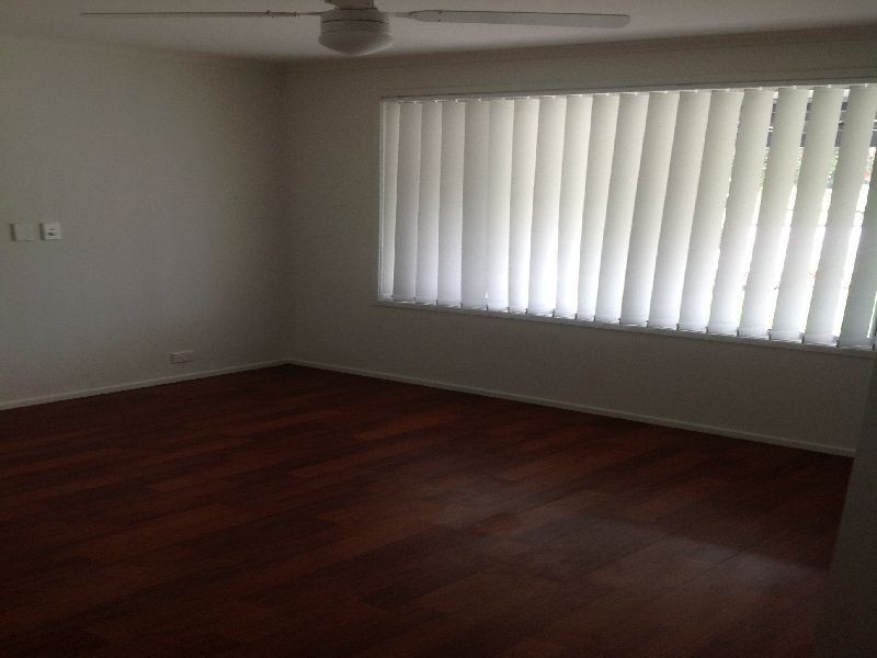 69 Bilmark Drive, Raymond Terrace NSW 2324