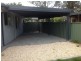 69 Bilmark Drive, Raymond Terrace NSW 2324